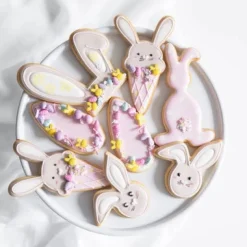 Happy Sprinkles Sprinkles Don't Worry Be Hoppy 180g* Eetbare Strooisels