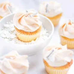 Happy Sprinkles Sprinkles Happy Ever After 500g* Eetbare Strooisels