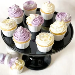 Happy Sprinkles Sprinkles Happy Ever After 500g* Eetbare Strooisels