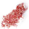 Happy Sprinkles Sprinkles Happy Hearts 70g* Eetbare Strooisels