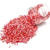 Happy Sprinkles Sprinkles Love Strands 90g* Eetbare Strooisels