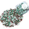 Happy Sprinkles Sprinkles Oh Deer 90g* Eetbare Strooisels