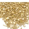 Happy Sprinkles Sprinkles Vintage Gilding 190g* Eetbare Strooisels