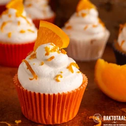 Overig Spuitmondje Glad RVS 10mm* Spuitmondjes