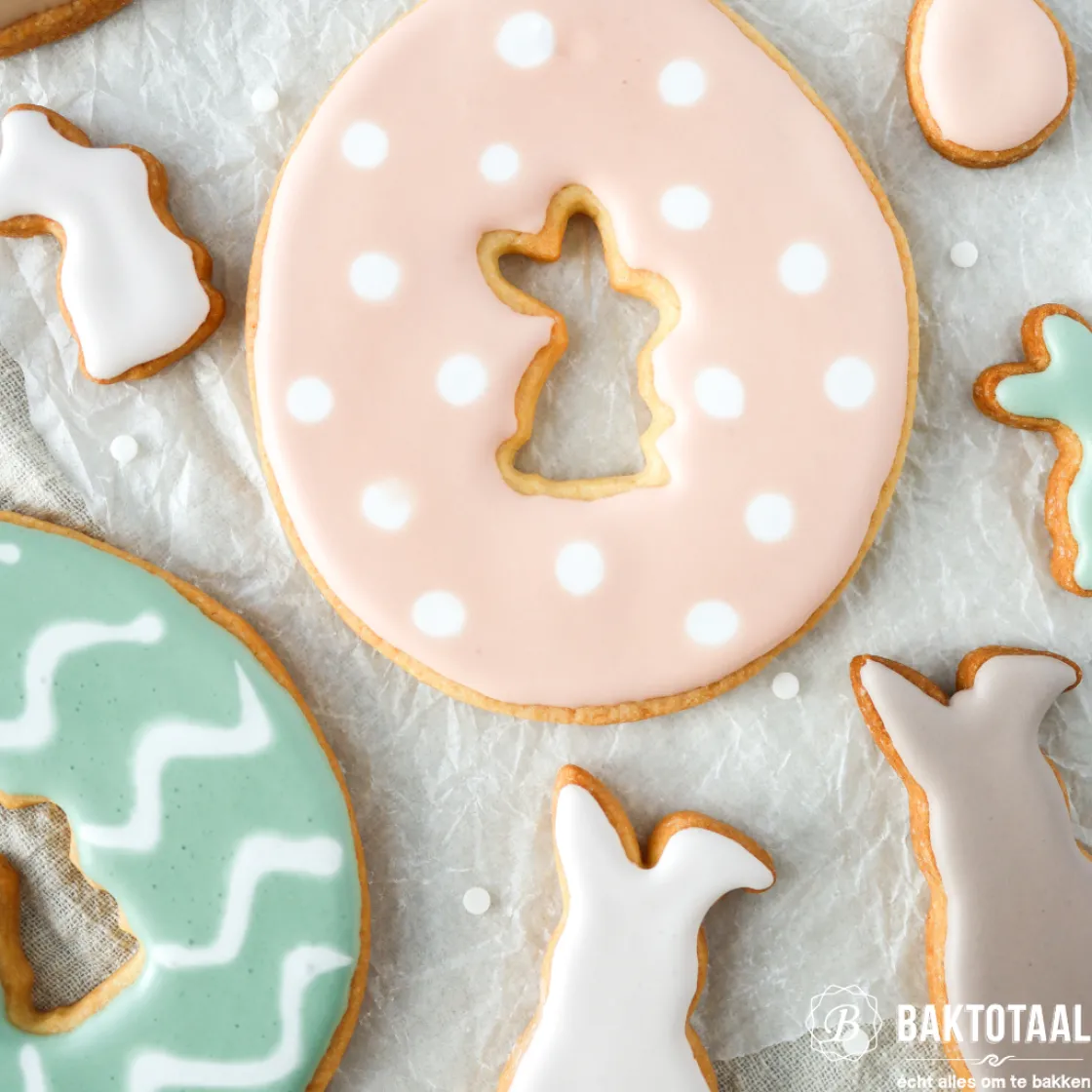 Overig Spuitmondje Glad RVS 2mm* Spuitmondjes