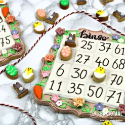 Overig Spuitmondje Glad RVS 2mm* Spuitmondjes