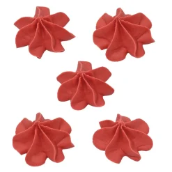 JEM Spuitmondje Nozzles Kleine Gebogen Ster Savoy #1J* Spuitmondjes