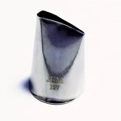 JEM Spuitmondje , petal nozzles* Spuitmondjes