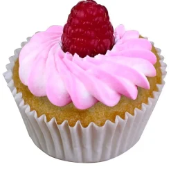 JEM Spuitmondjesset Twist Nozzle set/2 (20T en 21T)* Spuitmondjes