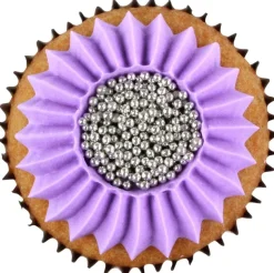 JEM Spuitmondjesset Twist Nozzle set/2 (22T en 23T)* Spuitmondjes