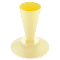 Overig Spuitzakhouder Kunststof* Spuitzakken