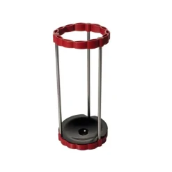 Overig Spuitzakhouder RVS 24cm* Spuitzakken