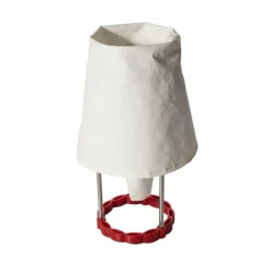 Overig Spuitzakhouder RVS 24cm* Spuitzakken