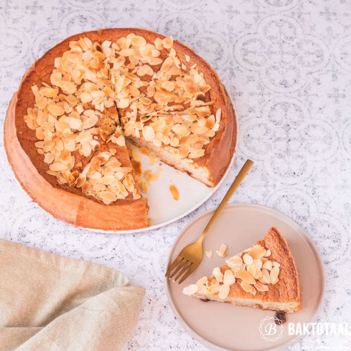 Overig St. James Rum 54% 1liter (speciaal voor patisserie)* Smaakstoffen