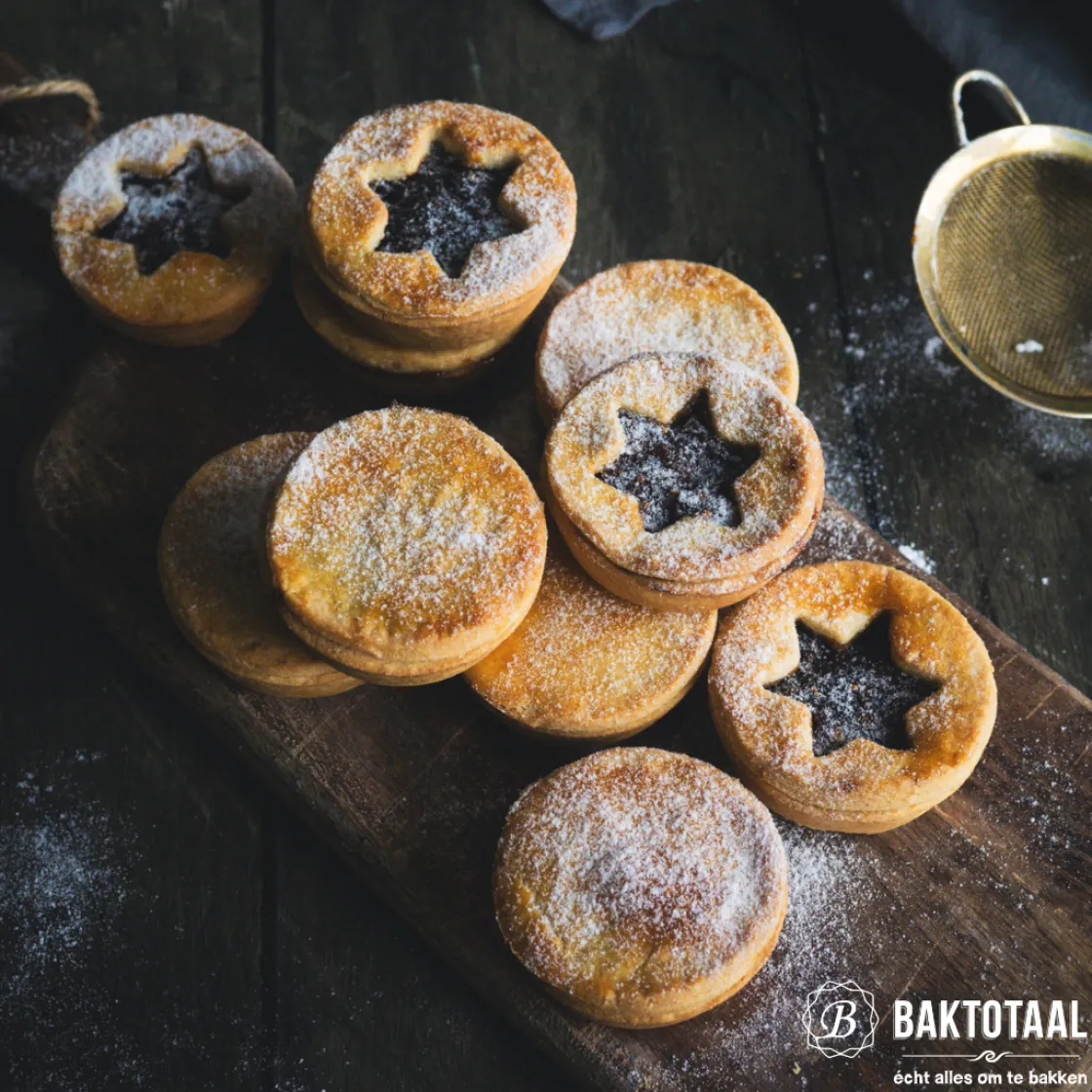 Overig St. James Rum 54% 1liter (speciaal voor patisserie)* Smaakstoffen