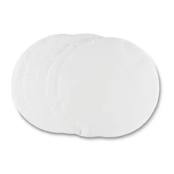 Städter Stadter Bakpapier Rond Ø37cm 10st.* Bakhulpmiddelen