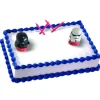 Overig Star Wars Taartset* Taartsets En Toppers