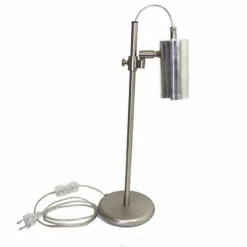 Overig Statief t.b.v. Warmtelamp*** Suikertrekken