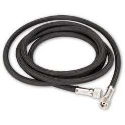 Städter Airbrush Luchtslang 3m* Airbrush