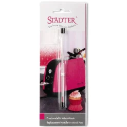 Städter Airbrush Vervangings Naald* Airbrush