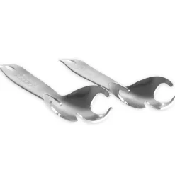 Städter Bakvorm Lifter 2st.*** Scheppen En Tangen