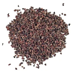 Städter Cacao Nibs 100 gram*** Cacaoproducten