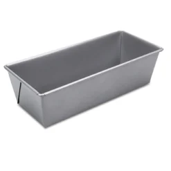 Städter Cake Bakvorm 24x10x7cm*** Rechthoekige Bakvormen