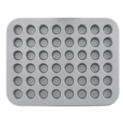 Städter Cupcake Bakvorm voor 48 Mini cupcakes* Speciale Bakvormen