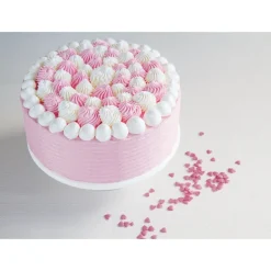 Städter Garneer / Decoratie Krabber 3-in-1 Fijn*** Garneerkrabbers|Krabbers En Deegstekers