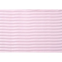 Städter Garneer / Decoratie Krabber 3-in-1 Fijn*** Garneerkrabbers|Krabbers En Deegstekers