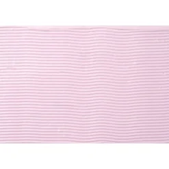 Städter Garneer / Decoratie Krabber 3-in-1 Fijn*** Garneerkrabbers|Krabbers En Deegstekers