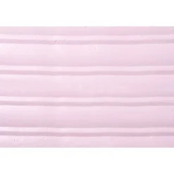 Städter Garneer / Decoratie Krabber 3-in-1 Fijn*** Garneerkrabbers|Krabbers En Deegstekers