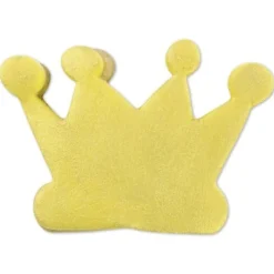 Städter Koekjes Uitsteker Kroon 7,5cm* Figuur Stekers