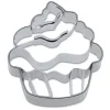 Städter Koekjes Uitsteker Cupcake 5,5cm* Figuur Stekers