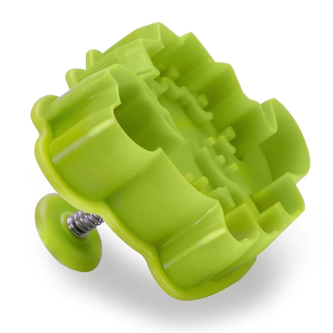 Städter Plunger Cutter Dinosaurus 6,5cm* Figuur Stekers