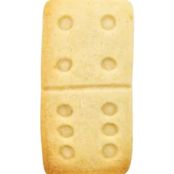 Städter Plunger Cutter Domino Verwisselbaar Set/14*** Figuur Stekers