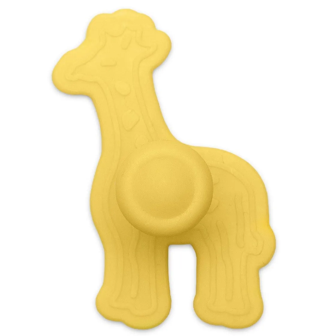 Städter Plunger Cutter Giraffe 6cm* Figuur Stekers