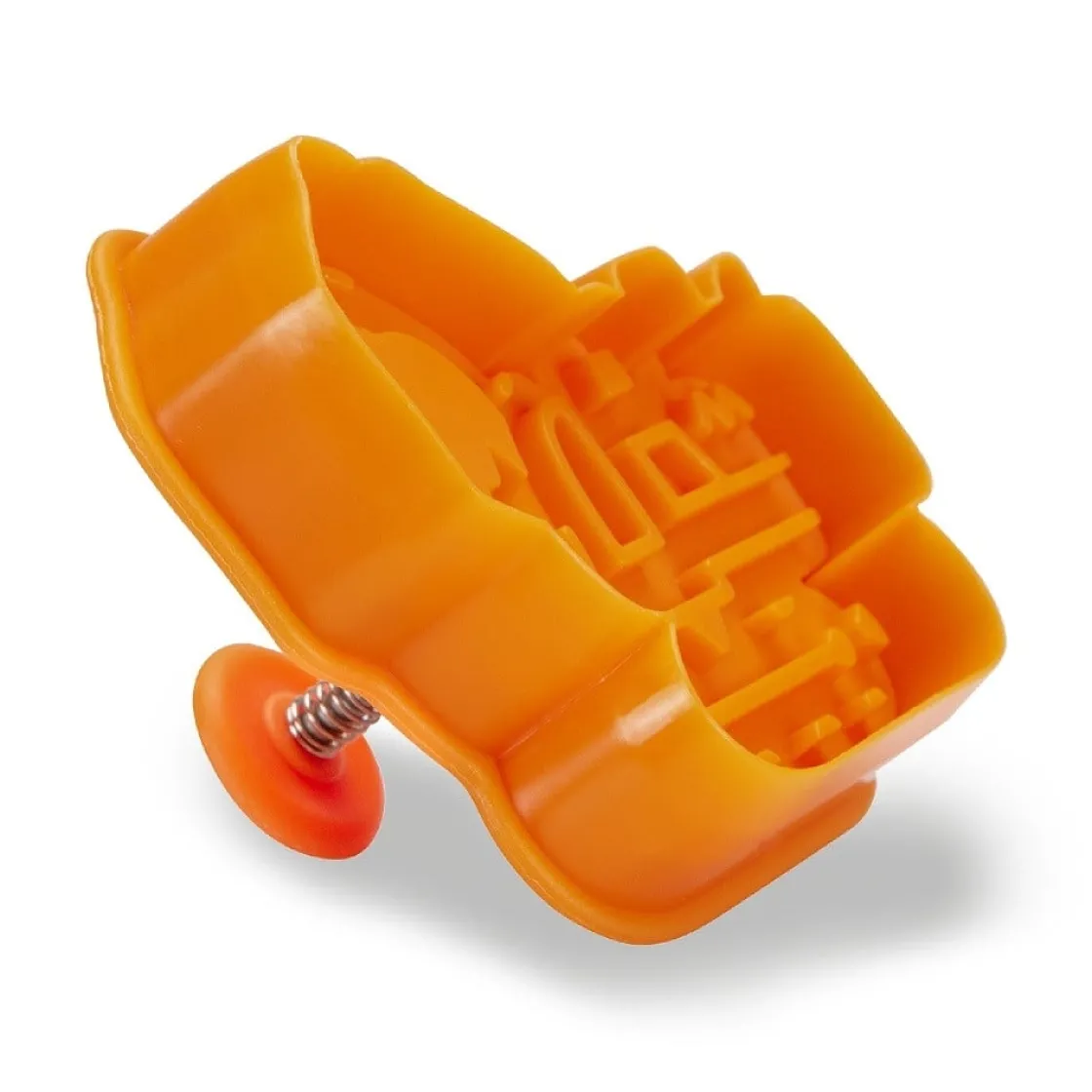 Städter Plunger Cutter Graafmachine 7,5cm* Figuur Stekers