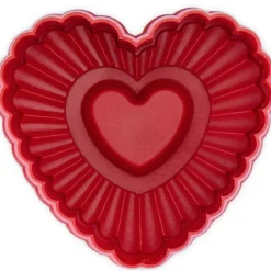 Städter Plunger Cutter Hart Gekarteld 6x5,5cm* Figuur Stekers