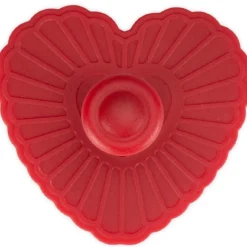 Städter Plunger Cutter Hart Gekarteld 6x5,5cm* Figuur Stekers