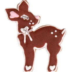 Städter Plunger Cutter Hert 7,5cm* Figuur Stekers