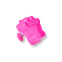 Städter Plunger Cutter Kroon 6cm* Figuur Stekers