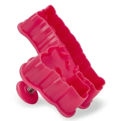 Städter Plunger Cutter Lama 7,5cm* Figuur Stekers