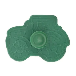 Städter Plunger Cutter Tractor 6,5cm* Figuur Stekers