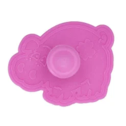 Städter Plunger Cutter Varken 6cm* Figuur Stekers