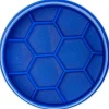 Städter Plunger Cutter Voetbal 5,5cm* Figuur Stekers