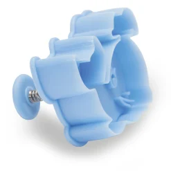 Städter Plunger Cutter Walvis 5,5cm*** Figuur Stekers