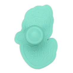 Städter Plunger Cutter Zeemeermin 6cm* Figuur Stekers