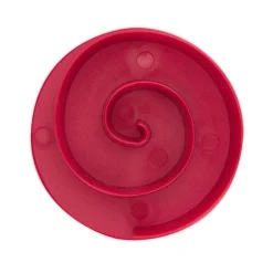 Städter Roggebrood Broodjessteker Ø7,5cm* Brood En Vlaai Decoratie