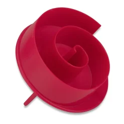 Städter Roggebrood Broodjessteker Ø7,5cm* Brood En Vlaai Decoratie